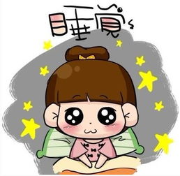 保养肌肤黄金阶段,春季美丽秘诀在这里