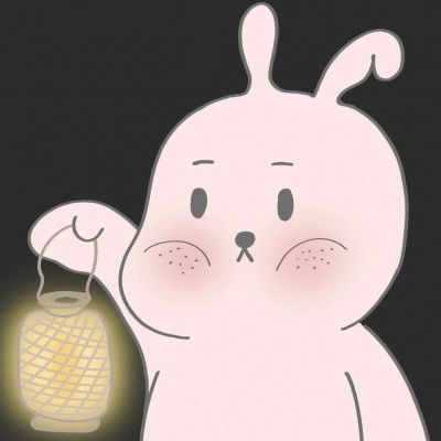 绾安卡通动漫你是我黄粱一梦的卡通动漫头像我要个性网