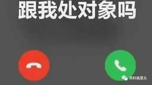 动态表情包搞笑沙雕聊天表情