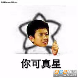 你没安好星斗图表情包我觉得海星表情包图片下载乐游网游戏下载