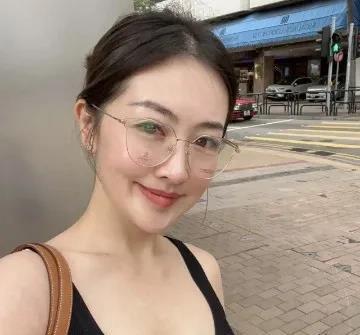 40岁女人未婚未育,不是不爱,而是更爱自由