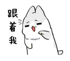 可怜这些没wifi的孩纸鞍山一孕妇不允许楼内装宽带,称其宽带有辐射