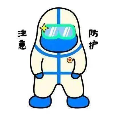 又增5例本土确诊,哈尔滨开展全员核酸检测,阳朔疾控发出紧急提醒