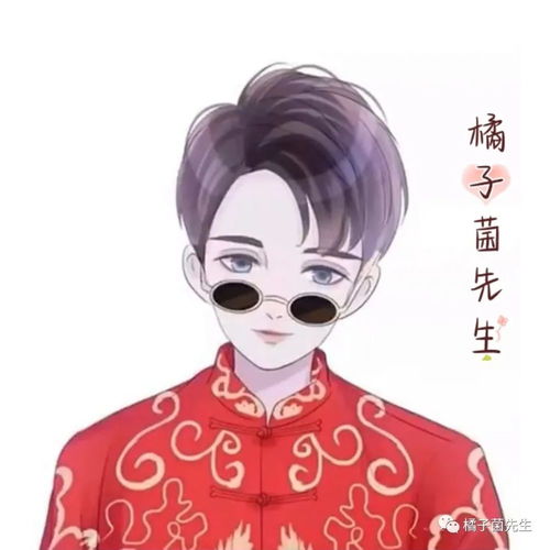 雪中悍刀行五百年,后来者,又有几人似他