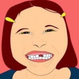 姐妹们,加油把你们揍老公的劲儿使出来