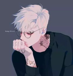 背景图150张撩人的朋友圈背景图,总有你喜欢的
