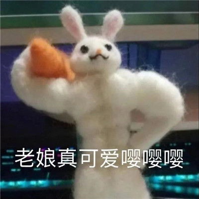 全新很热门的微信沙雕表情别过来我对笨蛋过敏