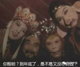 街头采访生二胎问题青岛人的回答简直屌爆了