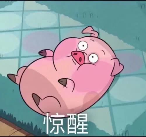 到底吃什么才能睡好觉说出来你可能不信