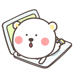 微信搞笑动态表情图片动态