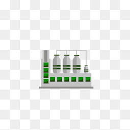 生产设备图片生产设备素材图片生产设备素材图片免费下载千库网png