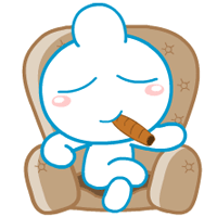 qq奶瓶仔动态头像奶瓶仔qq头像