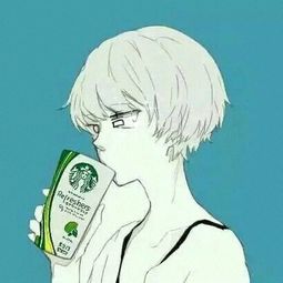 帮忙在眼角或者其他地方p个吉字或者提供一些额头上有吉的图片,谢谢