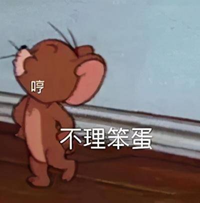 表情包更新你根本不爱我,只是看上了我的表情包