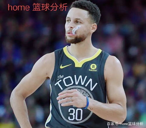 库里重金购买专属头像,有钱人的世界我不懂