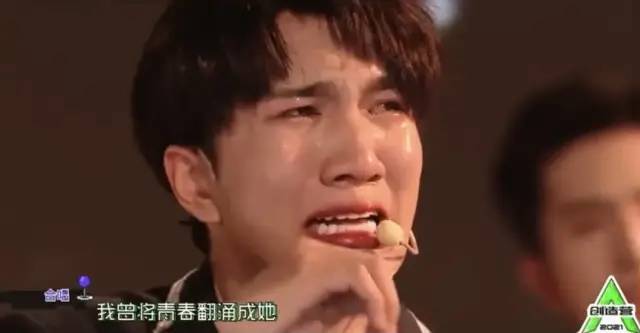他们真是既好笑又好哭