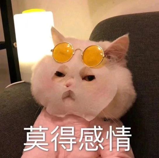 get到正确敷面膜的姿势,才能把保养这件事进行到底