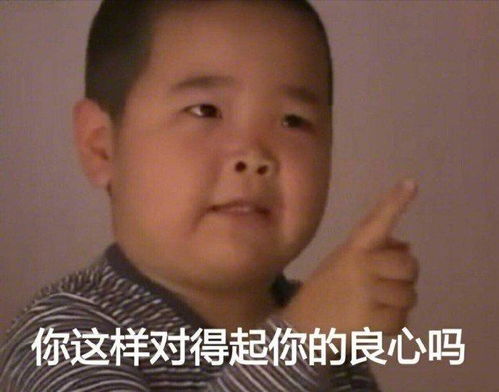 有什么优秀的彩虹屁吗