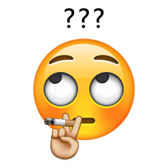 搞笑动态微信表情包搞笑