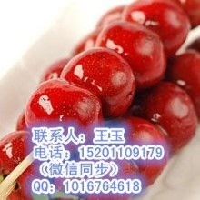 黄页88网