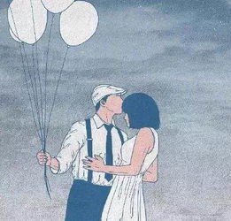 女人越常说这三句话,男人就越不会珍惜你