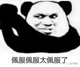 各位金溪大佬们,双十一前后除了剁手,脱单,还有看咱马爸爸搞事情