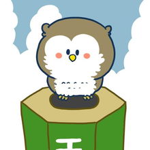 有谁可以帮我切这张图吗