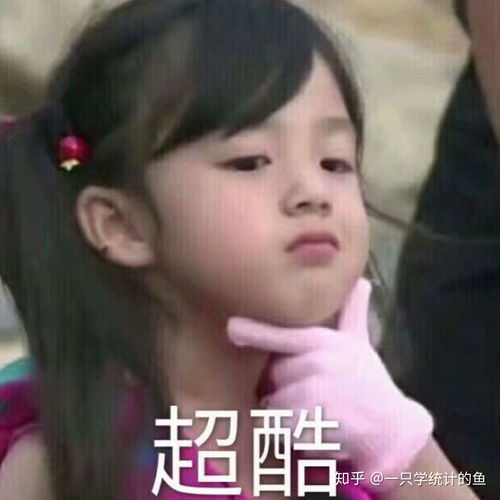 考研一次要花多少钱