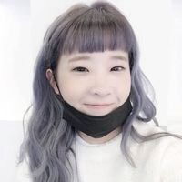 女生头像简单大方微信头像图片大全