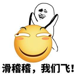 30个滑稽脸表情包来啦,不要错过这期哦,滑稽大法,召唤所有人