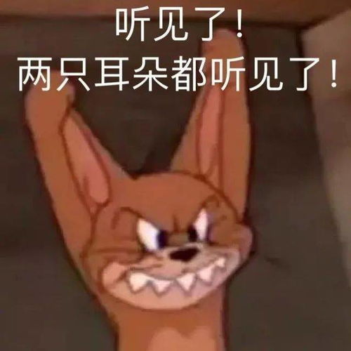 今日份沙雕搞笑表情包