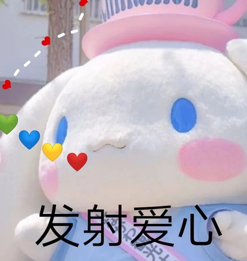抽奖今天我开工啦,明天kpl开赛啦已开奖