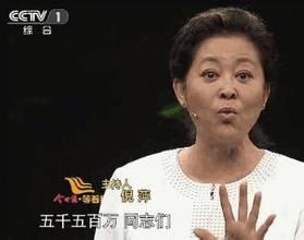 qq表情包相关下载qq表情包合集下载