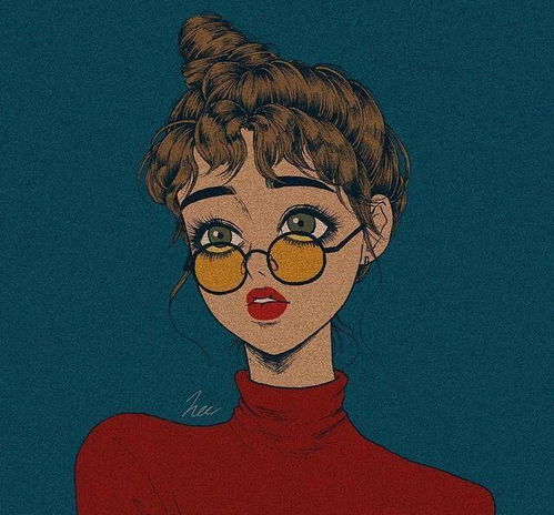 原来,这才是女人出轨率最高的职业,有你吗男人不得不防