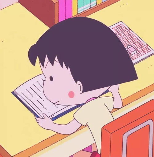 今日份美腻动漫女生头像我在人间贩卖日为收集世间温柔top