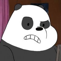 动漫头像卡通可爱头像qq头像