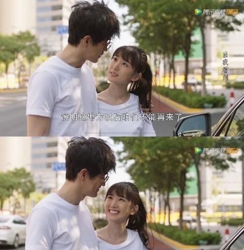 三十而已钟晓芹和陈屿的婚姻告诉我们,生活或许会平淡但绝不是凑合