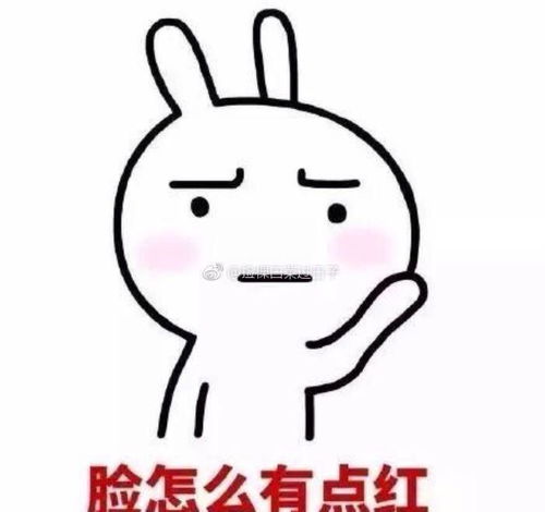 搞笑段子图片幽默笑话新的一年新笑话,老婆问你爱我还是爱她
