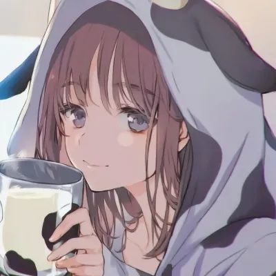 动漫头像玫瑰无原则,心动至上