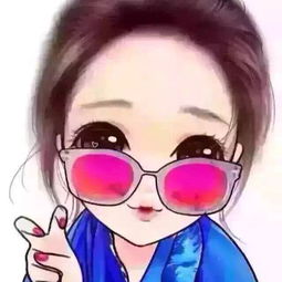 繁花狄大人唱吧,玩音乐,就上唱吧