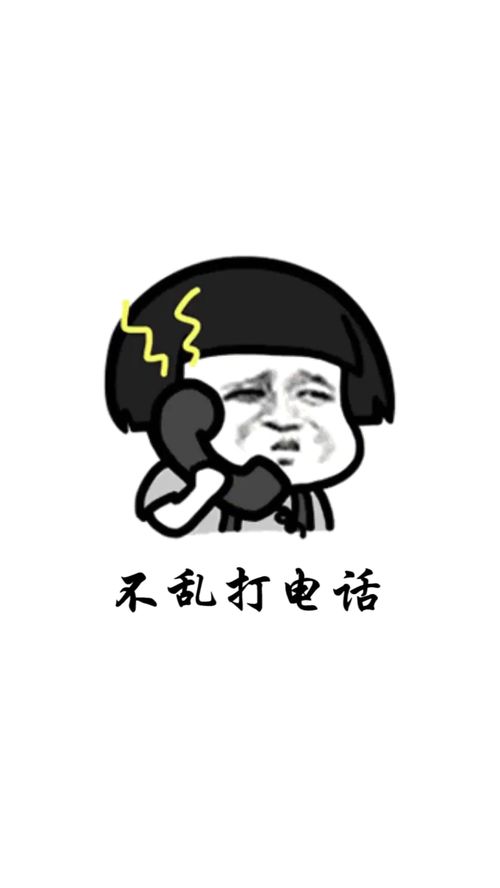 喝完酒之后不认为宇宙是你的,那你喝的什么酒呀