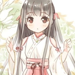 一些头像yoooo
