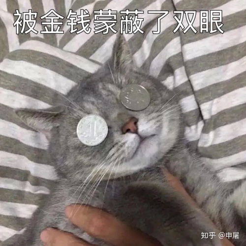 2021准状元杰伦格林和伊塞亚托德跳过ncaa进入发展联盟,你有什么想说的
