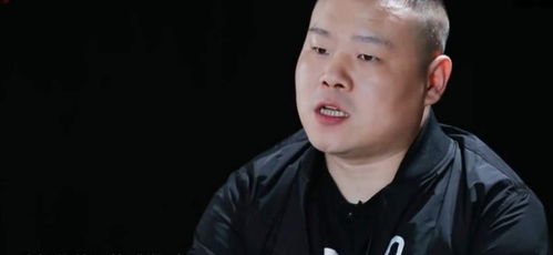 岳云鹏看了幸福三重奏后,表示心态崩了,原因很搞笑