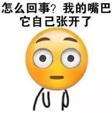 盘点无海鲜,不夏天没吃过海鲜大咖,这个夏天怕是白过了