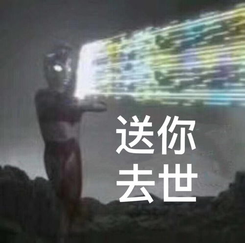 金刚狼版爱乐之城,本周推荐这部合家欢属性的歌舞片