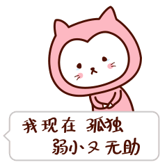 已经读研的我超坚定英国留学两个硕士学位简直不要太爽