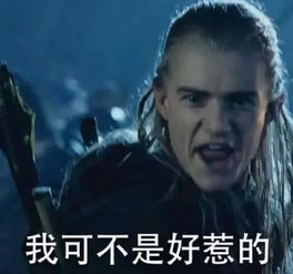 我为何不买天涯石学区房