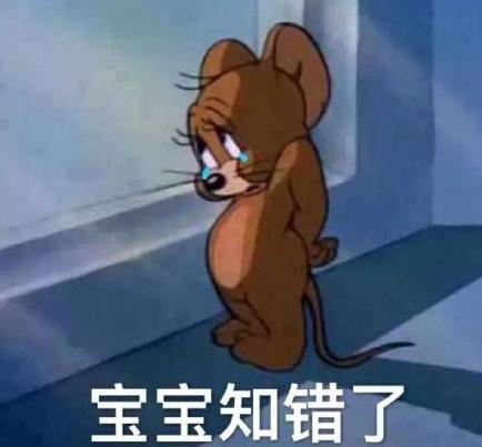 幽默笑话有一次考试考了个第一名,想给老妈一个惊喜