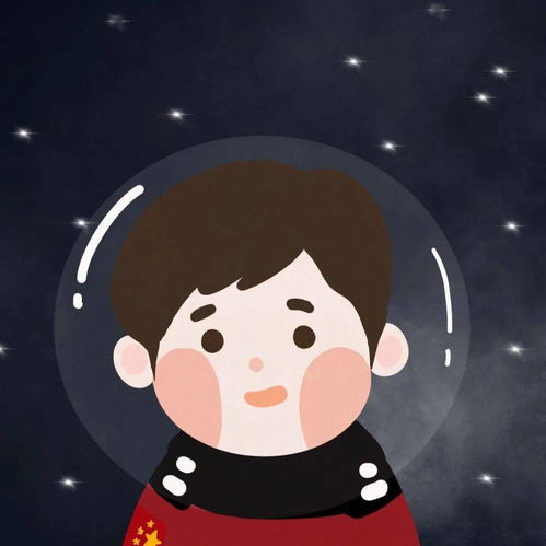 对优质情侣头像毫无抵抗力